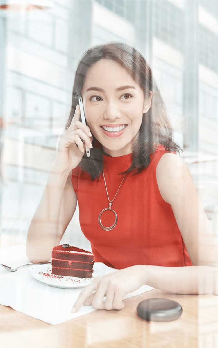 珠海剝阻生牙收費