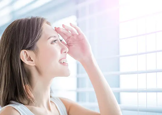 拱北牙齒矯正介紹