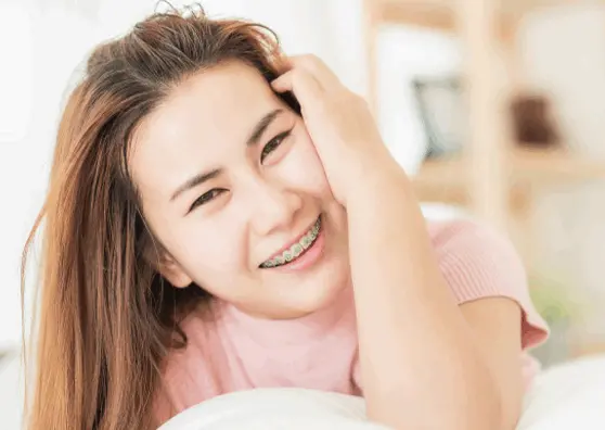 深圳隱適美價錢