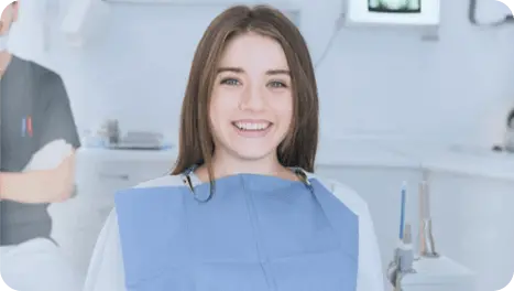 深圳隱適美價錢