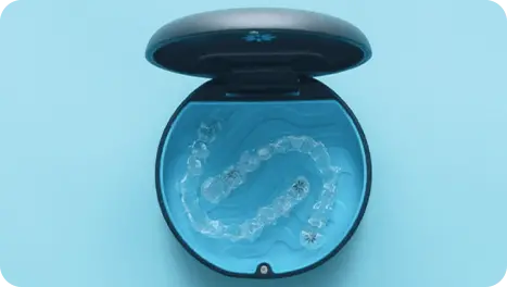 深圳隱適美價錢