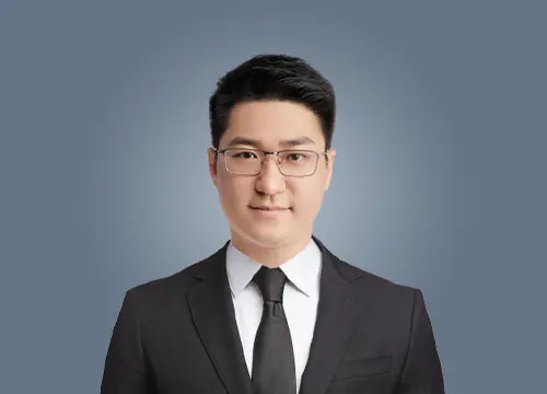 深圳隱適美價錢