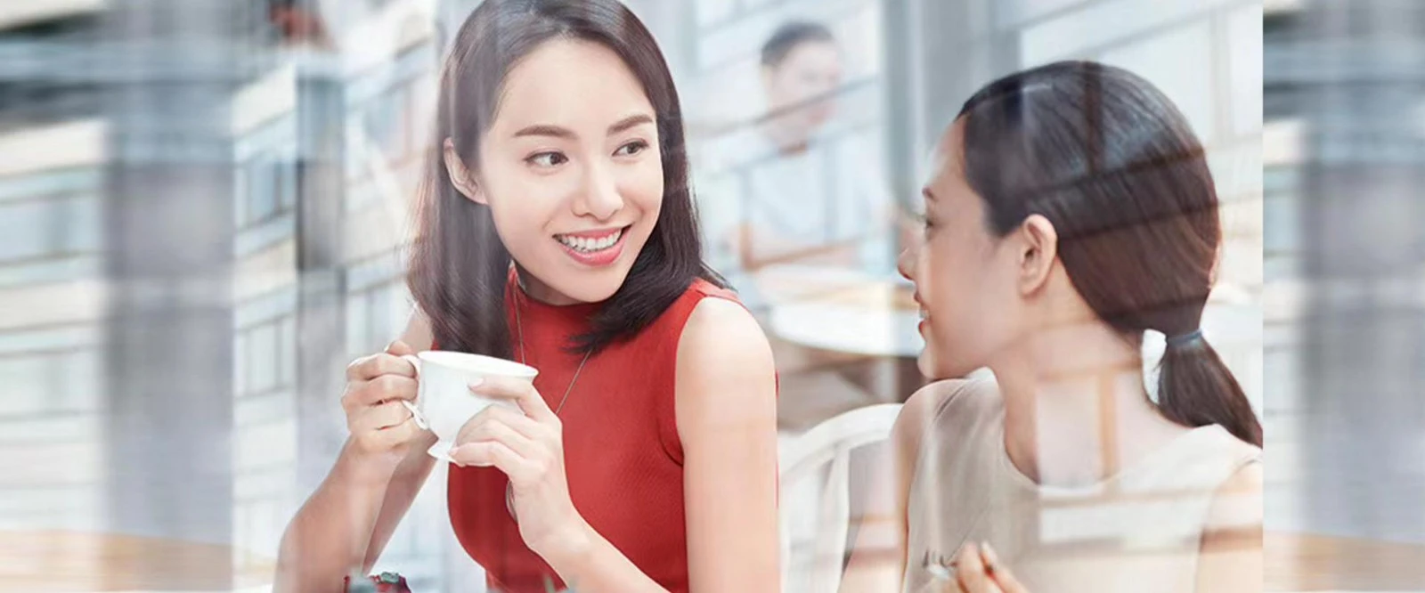 深圳隱適美價錢