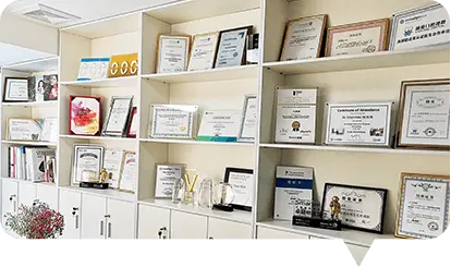 深圳隱適美價錢