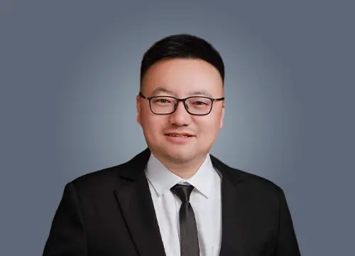 深圳隱適美價錢