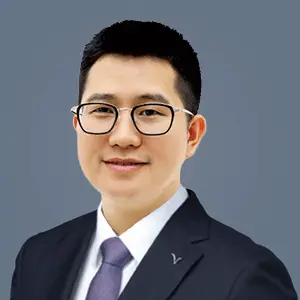 珠海根管治療價錢