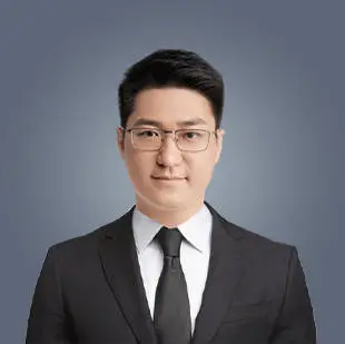 拱北牙周病治療費用