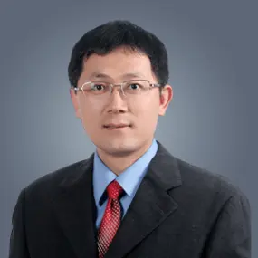 珠海牙周炎治療介紹