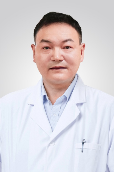 從醫近30載,維港口腔連鎖高利民主任淺談牙科學理念