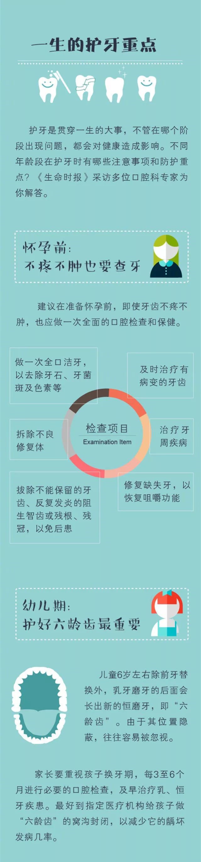 f3209464ab02b1b f3209464ab02b1b