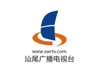 維港口腔連鎖:粵東多位電視臺主持人熱捧的隱形矯正牙科
